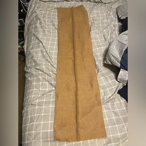 Christian Dior scarf